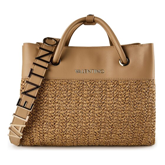 Valentino Alexia Summer Bolsa de compras 35 cm