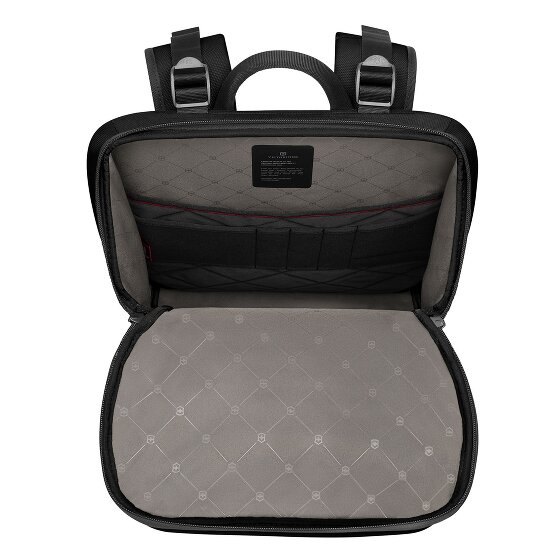 Victorinox Altmont Modern Mochila de día 47 cm Compartimento para el portátil