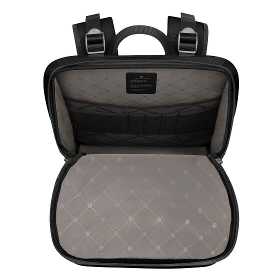 Victorinox Altmont Modern Mochila de día 47 cm Compartimento para el portátil