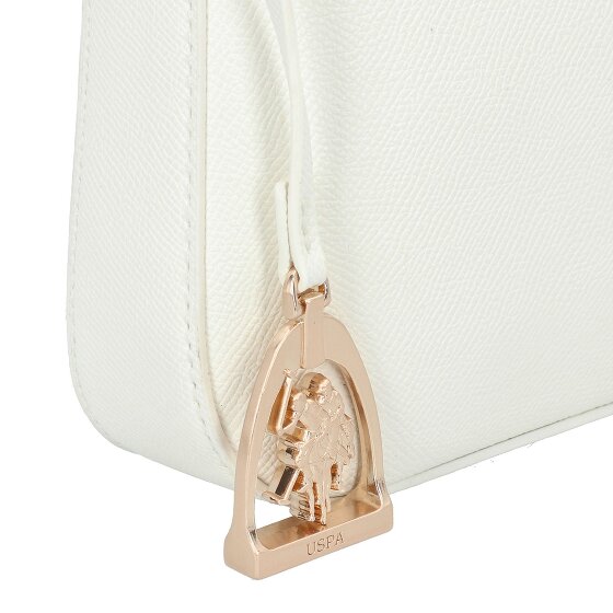 U.S. Polo Assn. Jones Bolsa de hombro 28 cm