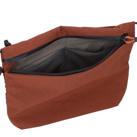 Bellroy Lite Bolsa de hombro 24 cm