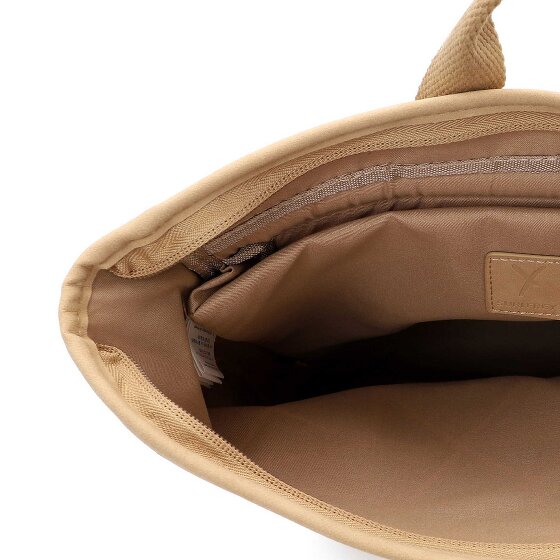 Suri Frey SFY SURI Sports Jessy-Lu Mochila de día 40 cm Compartimento para el portátil