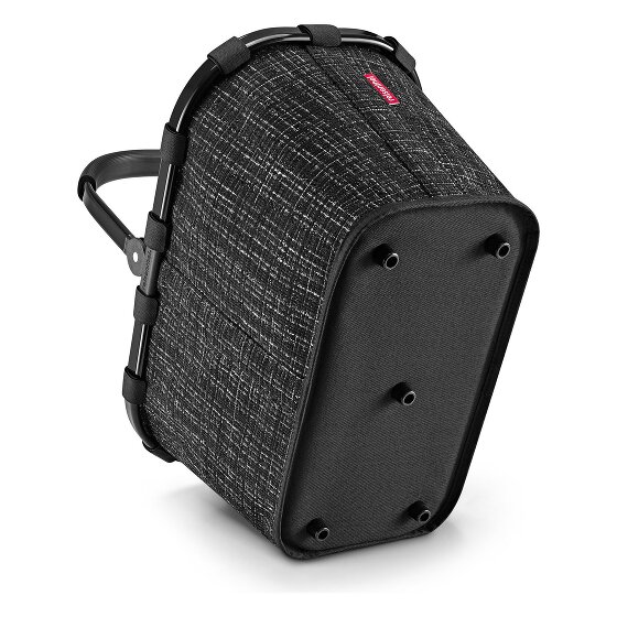 reisenthel Bolsa de compras Carrybag 48 cm