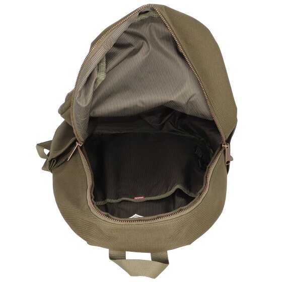 Herschel Settlement Mochila de día 45 cm Compartimento para el portátil
