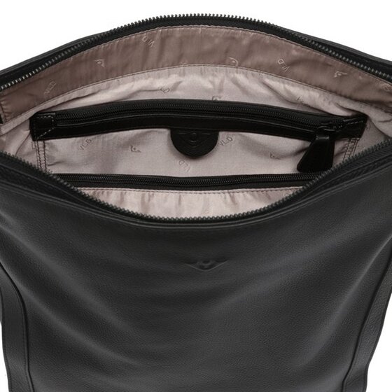 Voi 4Seasons Bolsa de hombro Piel 30 cm