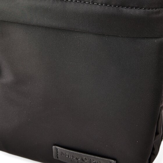 Marc O'Polo Bolsa de viaje 40 cm Compartimento para el portátil