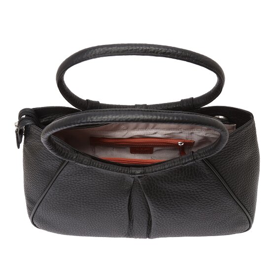 Voi Hirsch Ilona Bolso Piel 40 cm