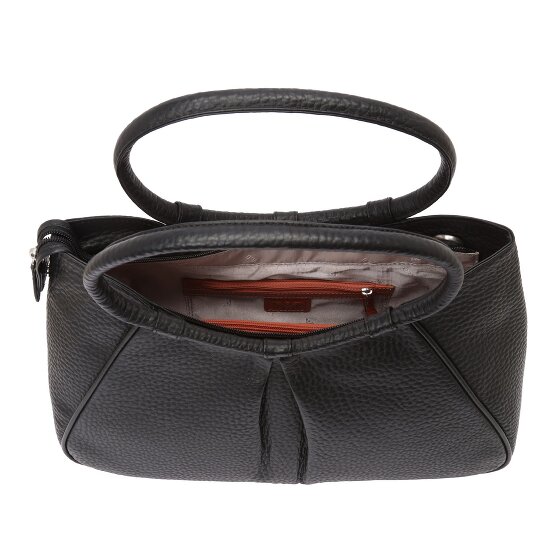 Voi Hirsch Ilona Bolso Piel 40 cm