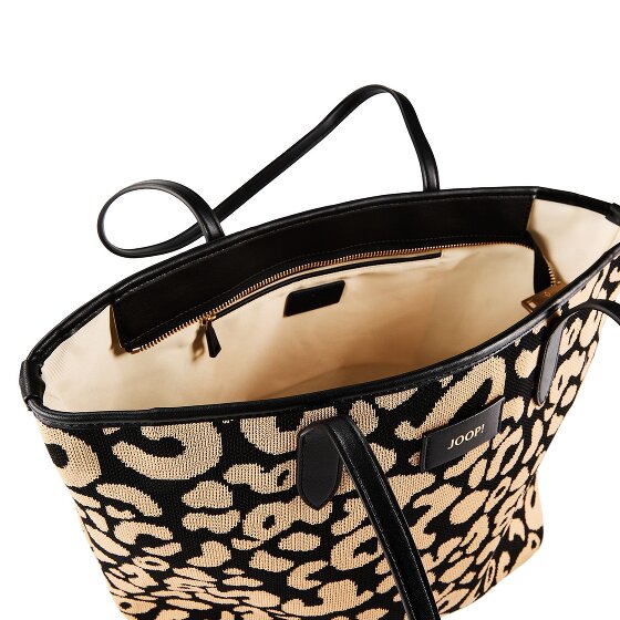 Joop! Notturno Bolsa de compras 32 cm