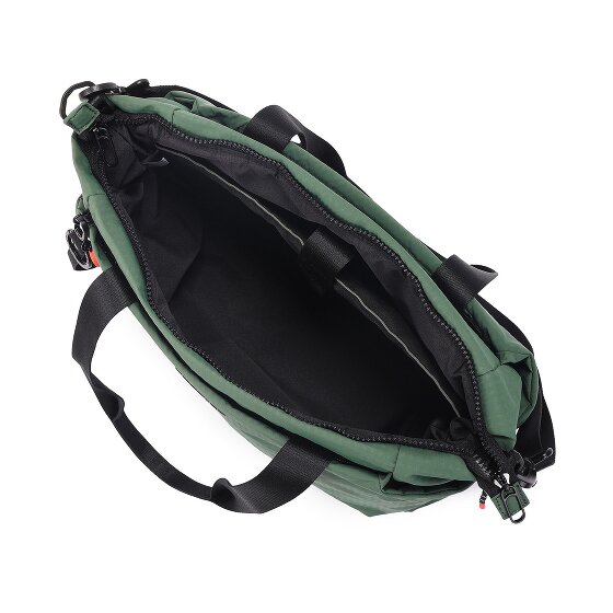 Hedgren String Bolsa de compras 35 cm Compartimento para el portátil