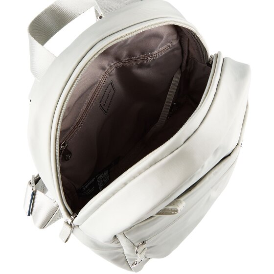 Samsonite Move 5.0 Mochila de la ciudad S 29 cm