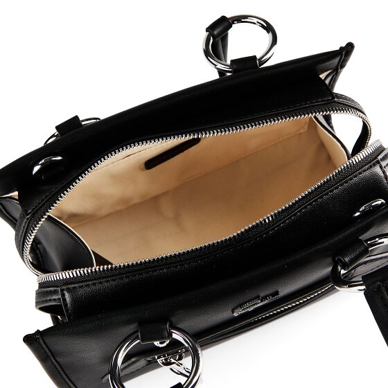 Lacoste Celys Bolsa de hombro 25 cm