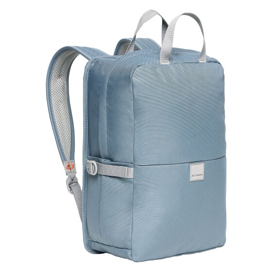 Vaude Coreway Mochila de día 40 cm Compartimento para el portátil
