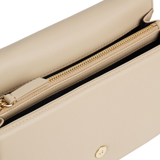 Tommy Hilfiger TH Heritage Bolsa de hombro 25 cm