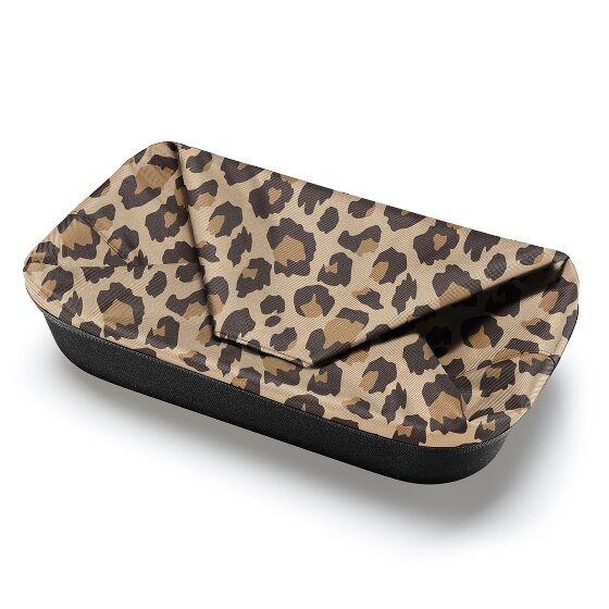 reisenthel Bolsa de compras 48 cm