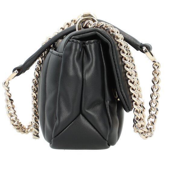 Boss B-Icon Bolsa de hombro Mini Bag 18 cm