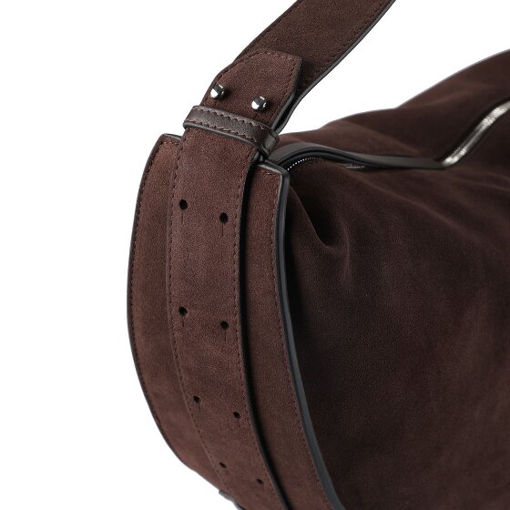 Marc O'Polo Bolsa de compras M Piel 44 cm