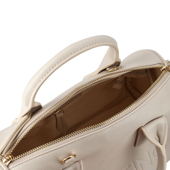 Valentino Foxy Bolso 27 cm