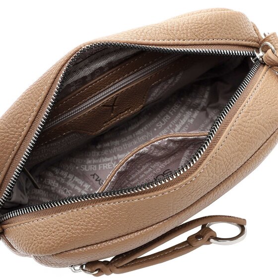 Suri Frey SFY Debby Bolsa de hombro 25 cm