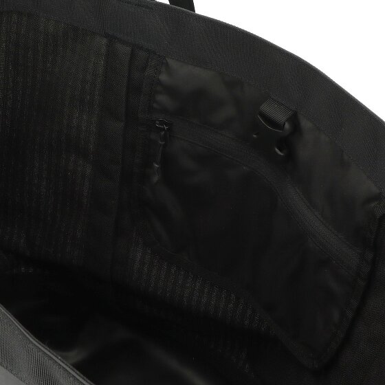 Herschel All Season Gear Bolsa shopper 50 cm