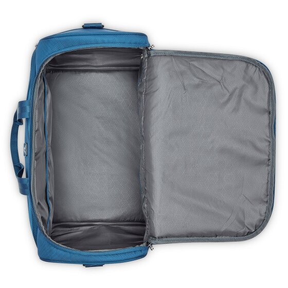 Roncato Gateway Bolsa de viaje Weekender 49 cm