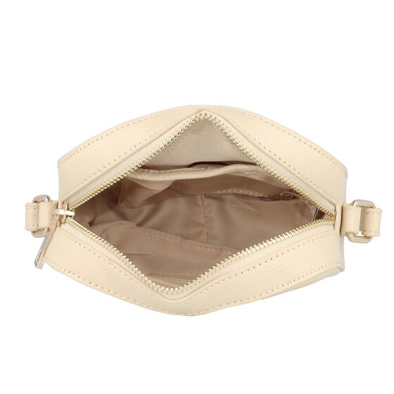 Valentino Minibolso Divina Bandolera 17 cm
