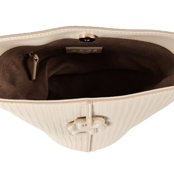 Boss Anett Bolso 16 cm