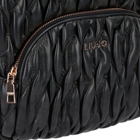 Liu Jo Aide Mochila de la ciudad 30 cm