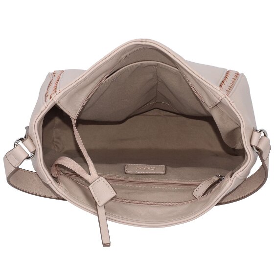 Gabor Jolene Bolsa de hombro 27 cm