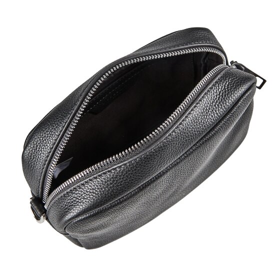 Liebeskind Ella Bolsa de hombro Piel natural 21.5 cm