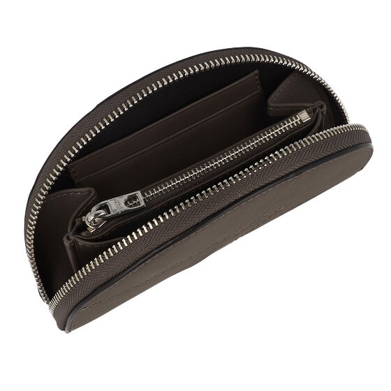 Liebeskind Edda Cartera Piel 16 cm