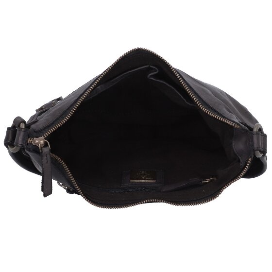 Harbour 2nd Bolsa de hombro Mara Piel 30 cm