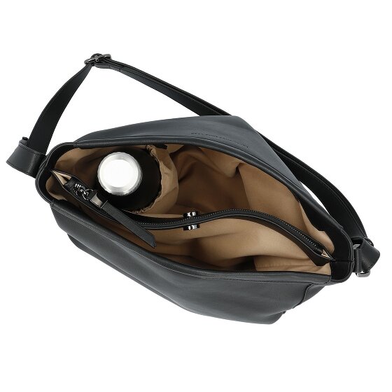 Picard Yours Bolsa de compras 35.5 cm