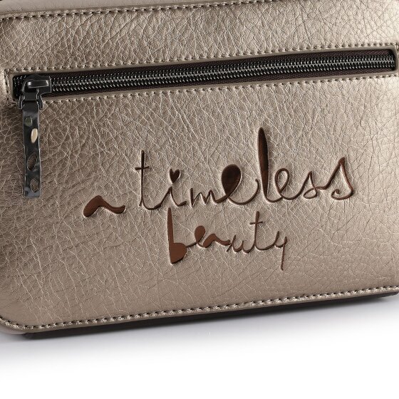 Anekke Muse Bolsa de hombro 27 cm