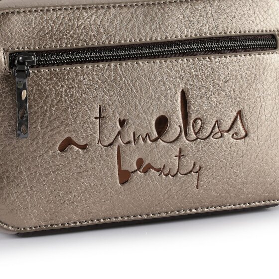 Anekke Muse Bolsa de hombro 27 cm