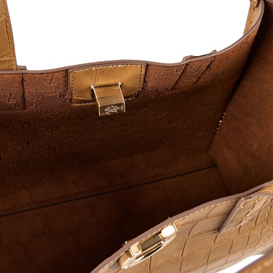 U.S. Polo Assn. Middleton Bolsa de compras 33 cm