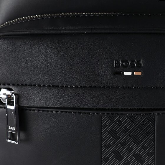 Boss Ray Mochila de día 40 cm