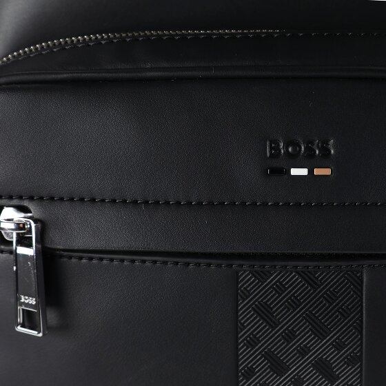 Boss Ray Mochila de día 40 cm