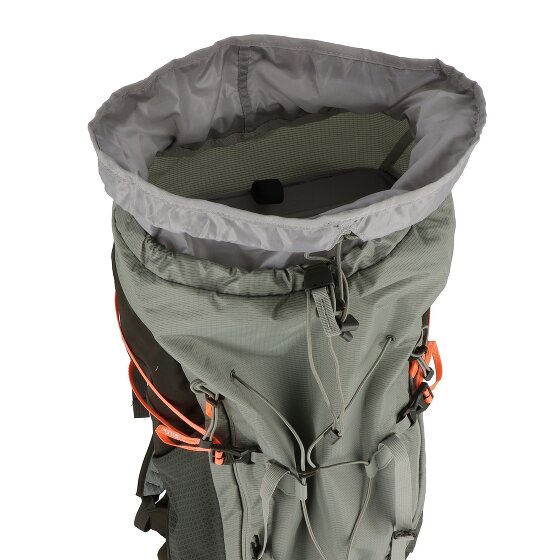 Salewa Mochila Alp Trainer 35L 65 cm