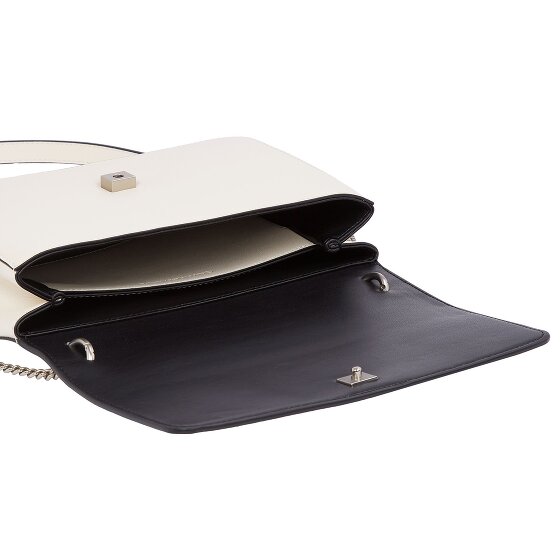 Calvin Klein Jeans Sculpted Deboss Bolsa de hombro 25 cm