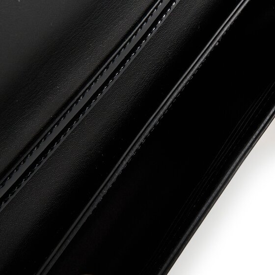 Love Moschino Smart Daily Bag Bolsa de hombro 22 cm