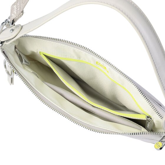 Hedgren Fika Bonbon L Bolsa de hombro Protección RFID 29 cm