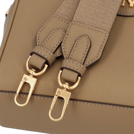 DKNY Carol Bolsa de hombro Piel 22 cm