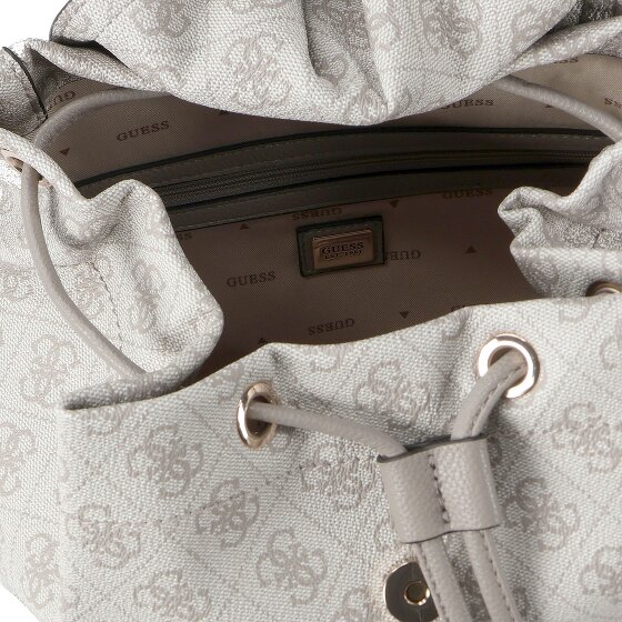 Guess Manhattan II Mochila de la ciudad 33 cm