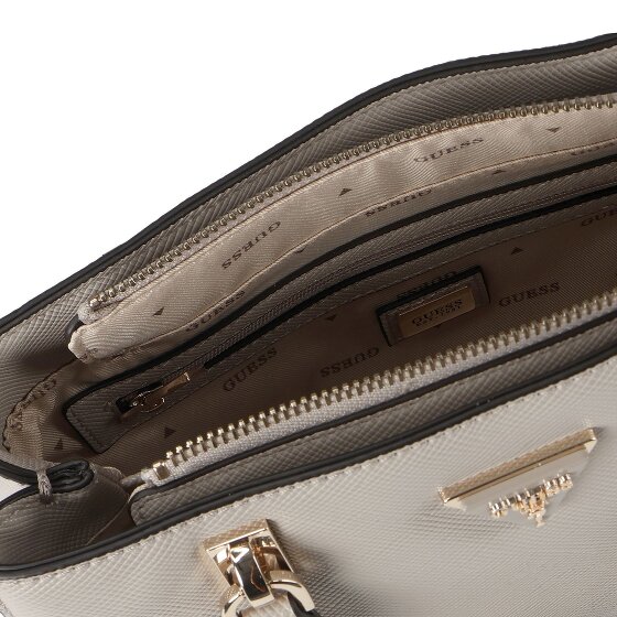 Guess Noelle Bolso 25 cm