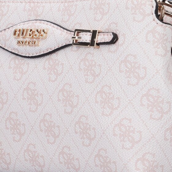 Guess Katya Bolsa de hombro 24 cm