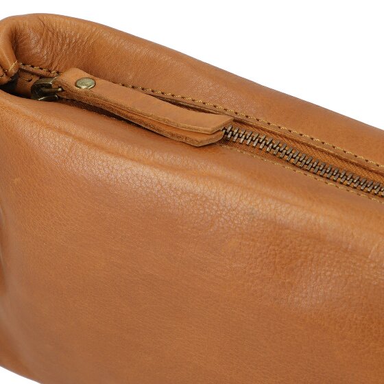 Greenburry Colombiana Bolsa de hombro Piel 23 cm