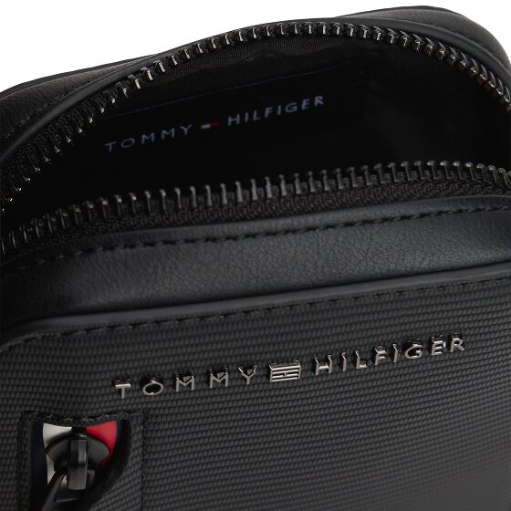 Tommy Hilfiger TH Corp Funda de teléfono móvil 11 cm