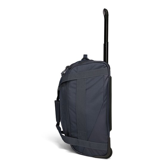 American Tourister City Racer 2 ruedas Bolsa de viaje S 55 cm