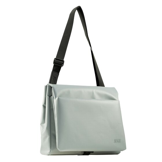 Jost Tolja Mensajero 38 cm Compartimento para el portátil